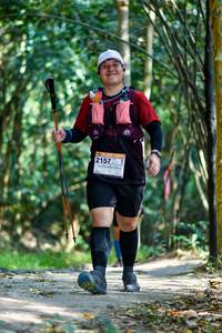 BIB: 
                            <button type="button" onclick="openModal(19432864)" class="btn btn-primary btn-sm float-right btn-popup" data-toggle="modal" data-target=".modal-high-quality">
                        <i class="fas fa-shopping-cart"></i> Add to Cart
                    </button>
                                            <button type="button" onclick="isThisMe(19432864, true)" class="btn btn-success btn-sm float-right btn-popup btn-isme hidden" data-toggle="tooltip" data-placement="bottom" title="นี่คือรูปของคุณใช่ไหม คลิกที่นี่เพื่อเอาเข้าอัลบั้ม">
                        <i class="fas fa-plus"></i> Add to album
                    </button>
                    <button type="button" onclick="isThisMe(19432864, false)" class="btn btn-warning btn-sm float-right btn-popup btn-isnotme hidden">
                        <i class="fas fa-ban"></i> Remove from album
                    </button>